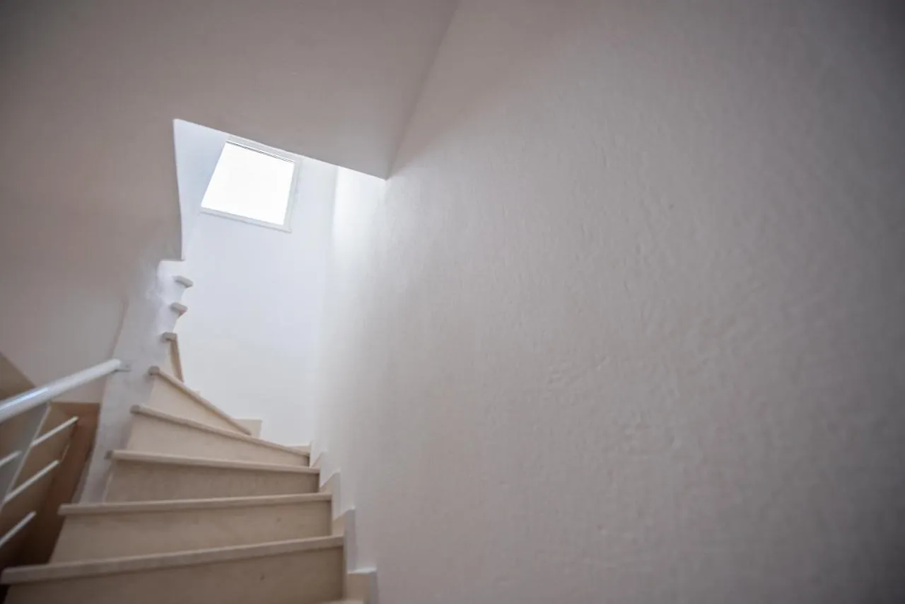 Brand New Maisonette In Chanioti, Chalkidiki Σπίτι διακοπών